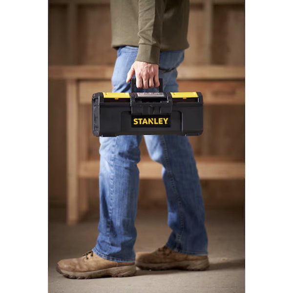 601 1/4-1/2 J82 - Modular case assortment with hexagonal sockets and combination wrenches (82 pcs) - Usag - U06010010 601 1/4-1/2 J82 - Modular case assortment with hexagonal sockets and combination wrenches (82 pcs) - Usag - U06010010